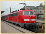 111 162-4 in Rottweil 
